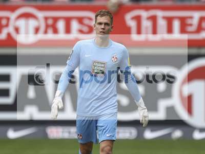 Bild-ID: 1011434
