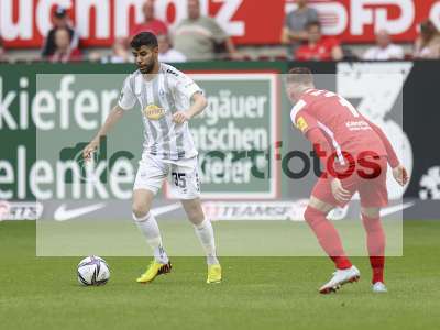 Bild-ID: 1011447
