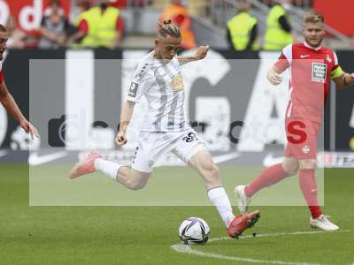 Bild-ID: 1011455