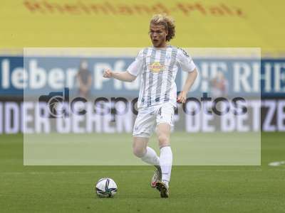 Bild-ID: 1011457