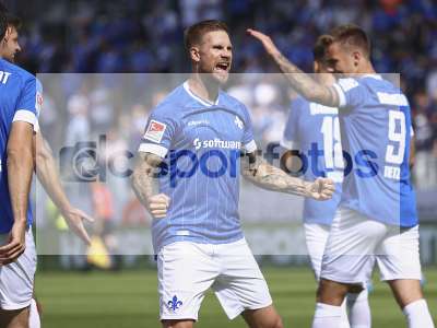 Bild-ID: 1011670