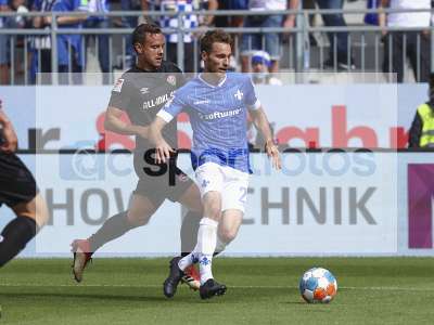 Bild-ID: 1011706