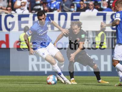 Bild-ID: 1011708