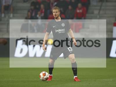 Bild-ID: 1011914