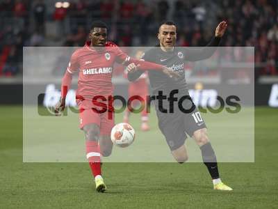 Bild-ID: 1011925