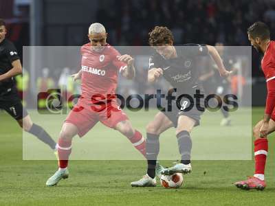 Bild-ID: 1011933