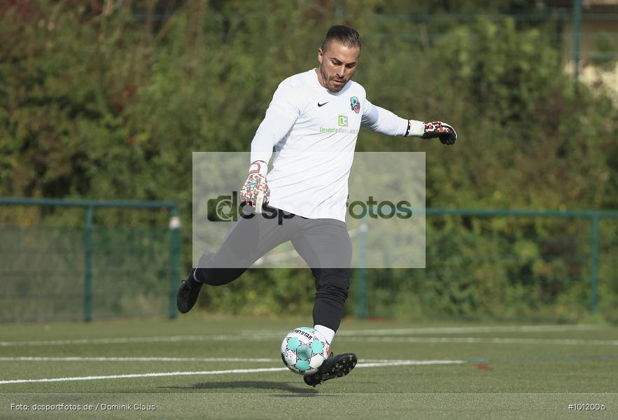 Eintracht Wald-Michelbach, SG SV Dersim/VfR Rüsselsheim, Verbandsliga, Voetball, Sport, Le Football, Germany, Futbol, Fotball, Fussball, Deutschland, DFL, DFB, Calcio, 2021/22, Saison 2021/2022 - Bild-ID: 1012006 Eintracht Wald-Michelbach, SG SV Dersim/VfR Rüsselsheim, Verbandsliga, Voetball, Sport, Le Football, Germany, Futbol, Fotball, Fussball, Deutschland, DFL, DFB, Calcio, 2021/22, Saison 2021/2022 - Bild-ID: 1012006