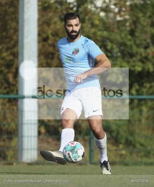 Eintracht Wald-Michelbach, SG SV Dersim/VfR Rüsselsheim, Verbandsliga, Voetball, Sport, Le Football, Germany, Futbol, Fotball, Fussball, Deutschland, DFL, DFB, Calcio, 2021/22, Saison 2021/2022 - Bild-ID: 1012008 Eintracht Wald-Michelbach, SG SV Dersim/VfR Rüsselsheim, Verbandsliga, Voetball, Sport, Le Football, Germany, Futbol, Fotball, Fussball, Deutschland, DFL, DFB, Calcio, 2021/22, Saison 2021/2022 - Bild-ID: 1012008