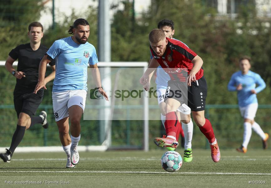 Eintracht Wald-Michelbach, SG SV Dersim/VfR Rüsselsheim, Verbandsliga, Voetball, Sport, Le Football, Germany, Futbol, Fotball, Fussball, Deutschland, DFL, DFB, Calcio, 2021/22, Saison 2021/2022 - Bild-ID: 1012009 Eintracht Wald-Michelbach, SG SV Dersim/VfR Rüsselsheim, Verbandsliga, Voetball, Sport, Le Football, Germany, Futbol, Fotball, Fussball, Deutschland, DFL, DFB, Calcio, 2021/22, Saison 2021/2022 - Bild-ID: 1012009