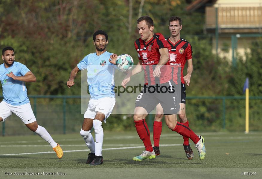 Eintracht Wald-Michelbach, SG SV Dersim/VfR Rüsselsheim, Verbandsliga, Voetball, Sport, Le Football, Germany, Futbol, Fotball, Fussball, Deutschland, DFL, DFB, Calcio, 2021/22, Saison 2021/2022 - Bild-ID: 1012014 Eintracht Wald-Michelbach, SG SV Dersim/VfR Rüsselsheim, Verbandsliga, Voetball, Sport, Le Football, Germany, Futbol, Fotball, Fussball, Deutschland, DFL, DFB, Calcio, 2021/22, Saison 2021/2022 - Bild-ID: 1012014