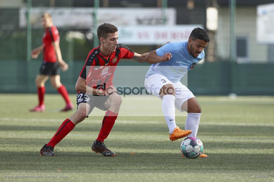 Eintracht Wald-Michelbach, SG SV Dersim/VfR Rüsselsheim, Verbandsliga, Voetball, Sport, Le Football, Germany, Futbol, Fotball, Fussball, Deutschland, DFL, DFB, Calcio, 2021/22, Saison 2021/2022 - Bild-ID: 1012019 Eintracht Wald-Michelbach, SG SV Dersim/VfR Rüsselsheim, Verbandsliga, Voetball, Sport, Le Football, Germany, Futbol, Fotball, Fussball, Deutschland, DFL, DFB, Calcio, 2021/22, Saison 2021/2022 - Bild-ID: 1012019