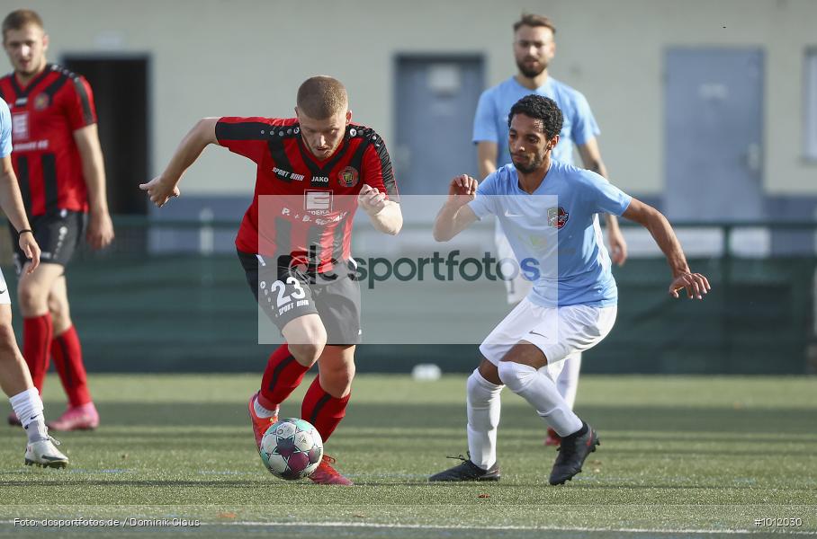 Eintracht Wald-Michelbach, SG SV Dersim/VfR Rüsselsheim, Verbandsliga, Voetball, Sport, Le Football, Germany, Futbol, Fotball, Fussball, Deutschland, DFL, DFB, Calcio, 2021/22, Saison 2021/2022 - Bild-ID: 1012030 Eintracht Wald-Michelbach, SG SV Dersim/VfR Rüsselsheim, Verbandsliga, Voetball, Sport, Le Football, Germany, Futbol, Fotball, Fussball, Deutschland, DFL, DFB, Calcio, 2021/22, Saison 2021/2022 - Bild-ID: 1012030