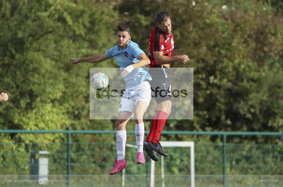 Eintracht Wald-Michelbach, SG SV Dersim/VfR Rüsselsheim, Verbandsliga, Voetball, Sport, Le Football, Germany, Futbol, Fotball, Fussball, Deutschland, DFL, DFB, Calcio, 2021/22, Saison 2021/2022 - Bild-ID: 1012034 Eintracht Wald-Michelbach, SG SV Dersim/VfR Rüsselsheim, Verbandsliga, Voetball, Sport, Le Football, Germany, Futbol, Fotball, Fussball, Deutschland, DFL, DFB, Calcio, 2021/22, Saison 2021/2022 - Bild-ID: 1012034