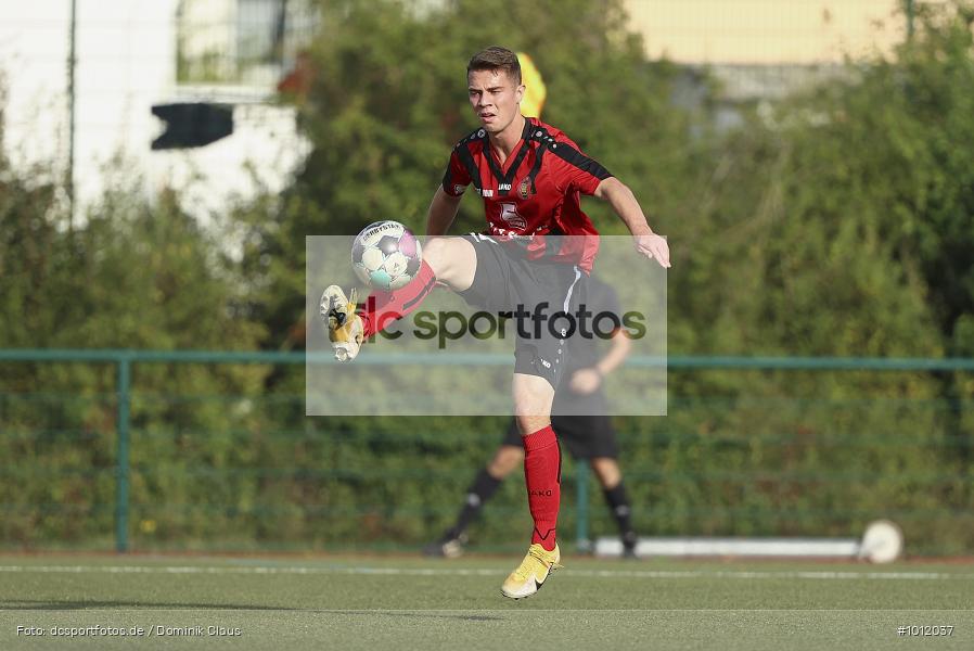 Eintracht Wald-Michelbach, SG SV Dersim/VfR Rüsselsheim, Verbandsliga, Voetball, Sport, Le Football, Germany, Futbol, Fotball, Fussball, Deutschland, DFL, DFB, Calcio, 2021/22, Saison 2021/2022 - Bild-ID: 1012037 Eintracht Wald-Michelbach, SG SV Dersim/VfR Rüsselsheim, Verbandsliga, Voetball, Sport, Le Football, Germany, Futbol, Fotball, Fussball, Deutschland, DFL, DFB, Calcio, 2021/22, Saison 2021/2022 - Bild-ID: 1012037