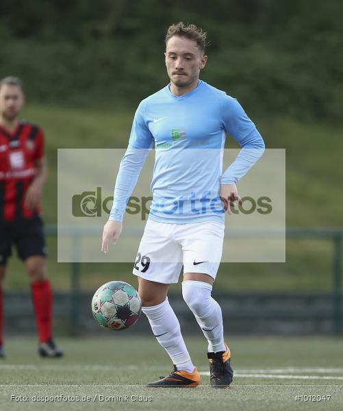 Eintracht Wald-Michelbach, SG SV Dersim/VfR Rüsselsheim, Verbandsliga, Voetball, Sport, Le Football, Germany, Futbol, Fotball, Fussball, Deutschland, DFL, DFB, Calcio, 2021/22, Saison 2021/2022 - Bild-ID: 1012047 Eintracht Wald-Michelbach, SG SV Dersim/VfR Rüsselsheim, Verbandsliga, Voetball, Sport, Le Football, Germany, Futbol, Fotball, Fussball, Deutschland, DFL, DFB, Calcio, 2021/22, Saison 2021/2022 - Bild-ID: 1012047