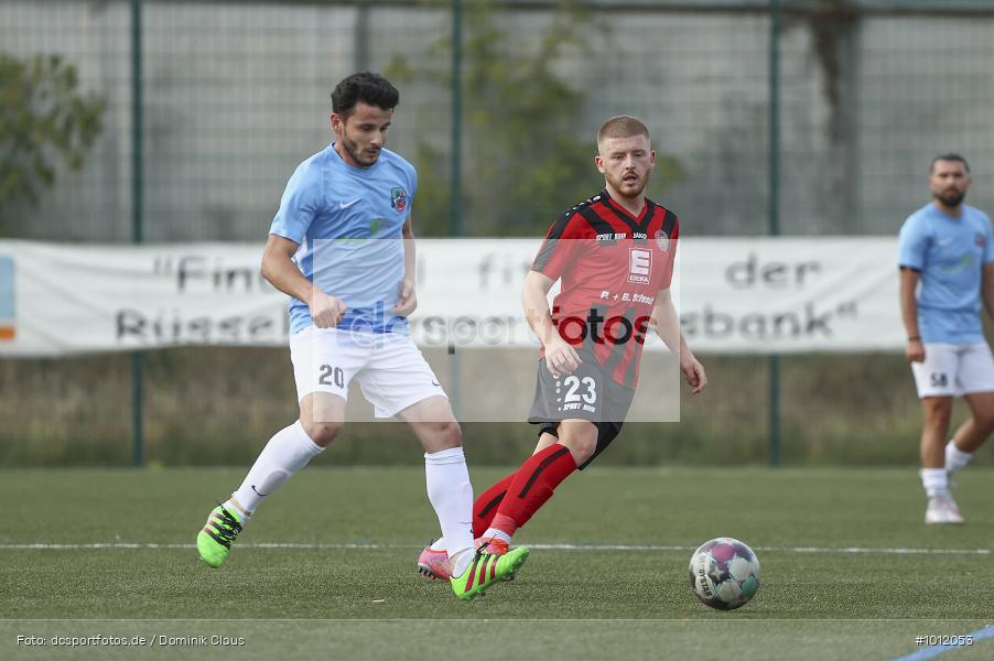 Eintracht Wald-Michelbach, SG SV Dersim/VfR Rüsselsheim, Verbandsliga, Voetball, Sport, Le Football, Germany, Futbol, Fotball, Fussball, Deutschland, DFL, DFB, Calcio, 2021/22, Saison 2021/2022 - Bild-ID: 1012053 Eintracht Wald-Michelbach, SG SV Dersim/VfR Rüsselsheim, Verbandsliga, Voetball, Sport, Le Football, Germany, Futbol, Fotball, Fussball, Deutschland, DFL, DFB, Calcio, 2021/22, Saison 2021/2022 - Bild-ID: 1012053