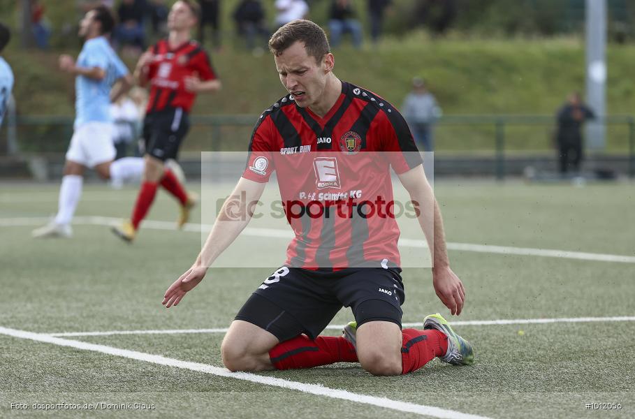 Eintracht Wald-Michelbach, SG SV Dersim/VfR Rüsselsheim, Verbandsliga, Voetball, Sport, Le Football, Germany, Futbol, Fotball, Fussball, Deutschland, DFL, DFB, Calcio, 2021/22, Saison 2021/2022 - Bild-ID: 1012056 Eintracht Wald-Michelbach, SG SV Dersim/VfR Rüsselsheim, Verbandsliga, Voetball, Sport, Le Football, Germany, Futbol, Fotball, Fussball, Deutschland, DFL, DFB, Calcio, 2021/22, Saison 2021/2022 - Bild-ID: 1012056