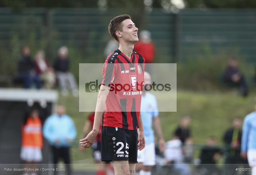 Eintracht Wald-Michelbach, SG SV Dersim/VfR Rüsselsheim, Verbandsliga, Voetball, Sport, Le Football, Germany, Futbol, Fotball, Fussball, Deutschland, DFL, DFB, Calcio, 2021/22, Saison 2021/2022 - Bild-ID: 1012072 Eintracht Wald-Michelbach, SG SV Dersim/VfR Rüsselsheim, Verbandsliga, Voetball, Sport, Le Football, Germany, Futbol, Fotball, Fussball, Deutschland, DFL, DFB, Calcio, 2021/22, Saison 2021/2022 - Bild-ID: 1012072
