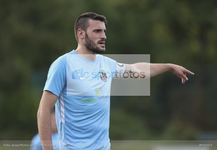 Eintracht Wald-Michelbach, SG SV Dersim/VfR Rüsselsheim, Verbandsliga, Voetball, Sport, Le Football, Germany, Futbol, Fotball, Fussball, Deutschland, DFL, DFB, Calcio, 2021/22, Saison 2021/2022 - Bild-ID: 1012074 Eintracht Wald-Michelbach, SG SV Dersim/VfR Rüsselsheim, Verbandsliga, Voetball, Sport, Le Football, Germany, Futbol, Fotball, Fussball, Deutschland, DFL, DFB, Calcio, 2021/22, Saison 2021/2022 - Bild-ID: 1012074
