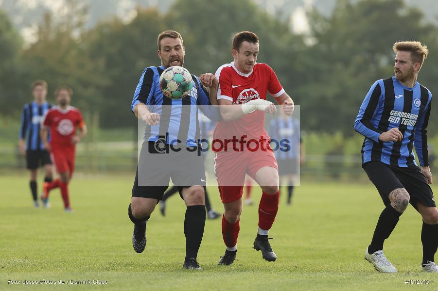 SV Concordia Gernsheim, SV Olympia Biebesheim, Kreisoberliga, Voetball, Sport, Le Football, Germany, Futbol, Fotball, Fussball, Deutschland, DFL, DFB, Calcio, 2021/22, Saison 2021/2022 - Bild-ID: 1012610