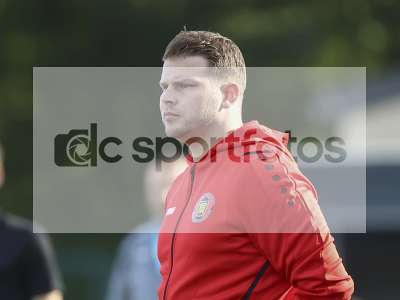 Bild-ID: 1012023