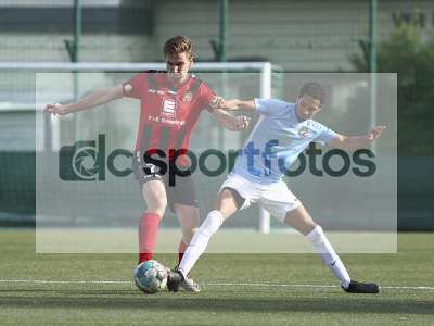 Fotos von SG SV Dersim/VfR Rüsselsheim - Eintracht Wald-Michelbach auf dcsportfotos.de