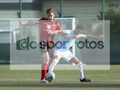 Bild-ID: 1012028