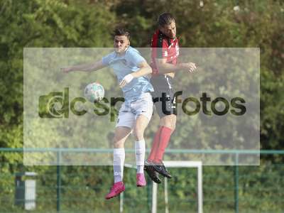 Bild-ID: 1012034