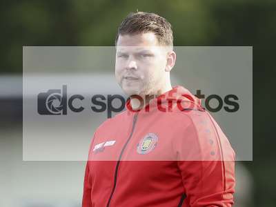 Bild-ID: 1012043