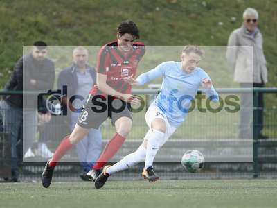 Bild-ID: 1012048