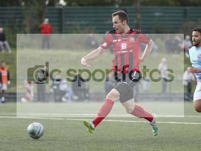 Bild-ID: 1012054