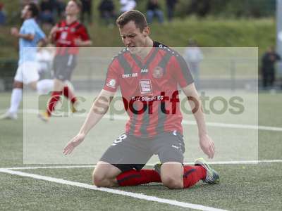 Bild-ID: 1012056