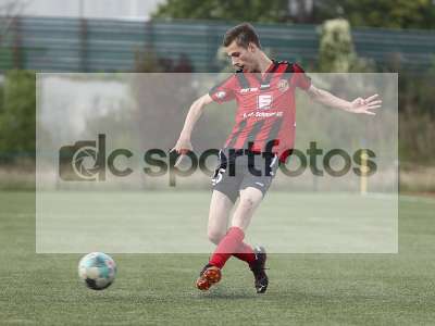 Bild-ID: 1012058
