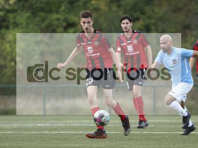 Bild-ID: 1012068