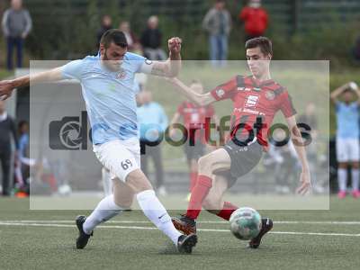 Bild-ID: 1012071