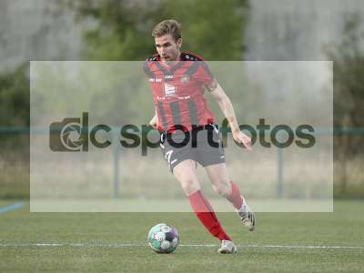 Bild-ID: 1012080