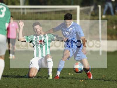 Fotos von 1. FCA 04 Darmstadt - VfR Groß-Gerau auf dcsportfotos.de