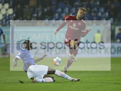 Fotos von SV Darmstadt 98 - 1. FC Nürnberg auf dcsportfotos.de