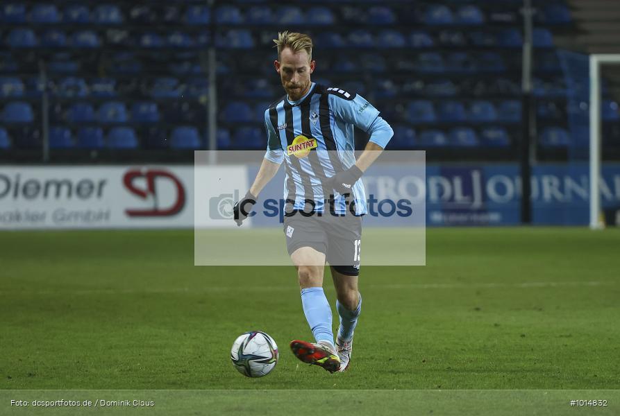 SV Wehen Wiesbaden, SV Waldhof Mannheim, Liga, 3. Liga, Voetball, Sport, Le Football, Germany, Futbol, Fotball, Fussball, Deutschland, DFL, DFB, Calcio, 2021/22, Saison 2021/2021 - Bild-ID: 1014832