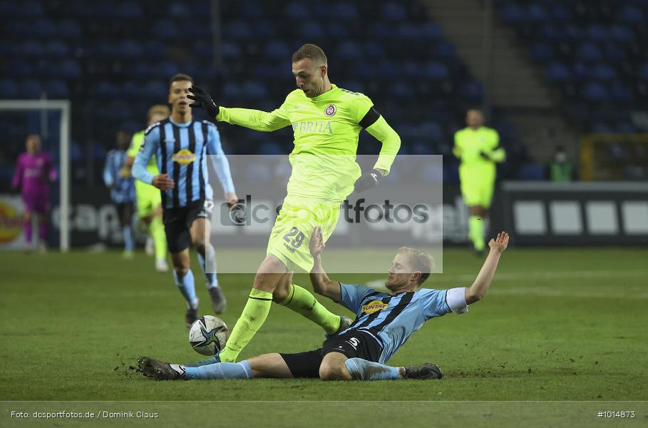 SV Wehen Wiesbaden, SV Waldhof Mannheim, Liga, 3. Liga, Voetball, Sport, Le Football, Germany, Futbol, Fotball, Fussball, Deutschland, DFL, DFB, Calcio, 2021/22, Saison 2021/2021 - Bild-ID: 1014873