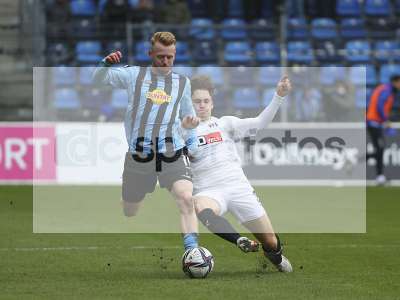 Fotos von SV Waldhof Mannheim - VfL Osnabrück auf dcsportfotos.de