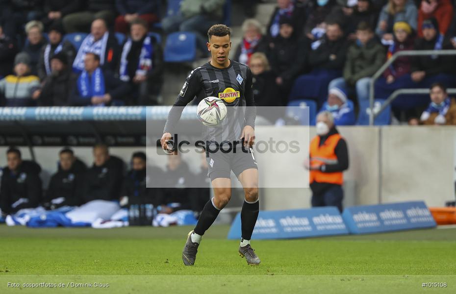 SV Waldhof Mannheim, 1. FC Magdeburg, Liga, 3. Liga, Voetball, Sport, Le Football, Germany, Futbol, Fotball, Fussball, Deutschland, DFL, DFB, Calcio, 2021/22, Saison 2021/2021 - Bild-ID: 1015108