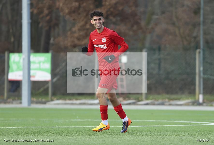 FC Bayern Alzenau II, Rot-Weiß Walldorf II, Testspiel, Voetball, Sport, Le Football, Germany, Futbol, Fotball, Fussball, Deutschland, DFL, DFB, Calcio, 2021/22, Saison 2021/2021 - Bild-ID: 1015404