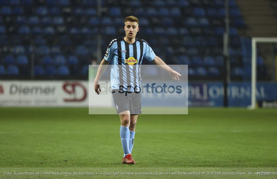 Borussia Dortmund, SV Waldhof Mannheim, 3. Liga, Voetball, Sport, Le Football, Germany, Futbol, Fotball, Fussball, Deutschland, DFL, DFB, Calcio, 2021/22, Saison 2021/2021 - Bild-ID: 1015521