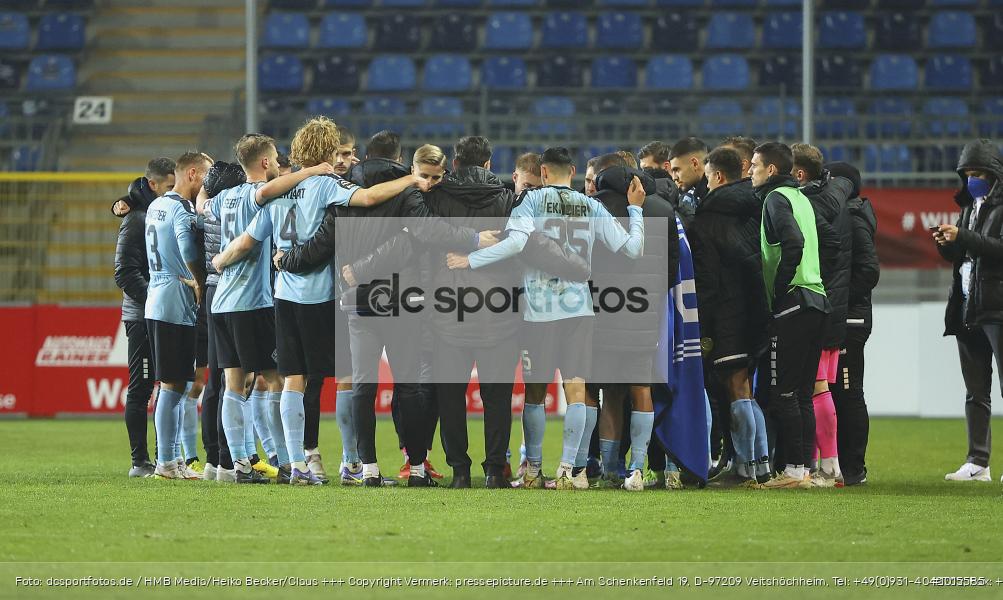 Borussia Dortmund, SV Waldhof Mannheim, 3. Liga, Voetball, Sport, Le Football, Germany, Futbol, Fotball, Fussball, Deutschland, DFL, DFB, Calcio, 2021/22, Saison 2021/2021 - Bild-ID: 1015585