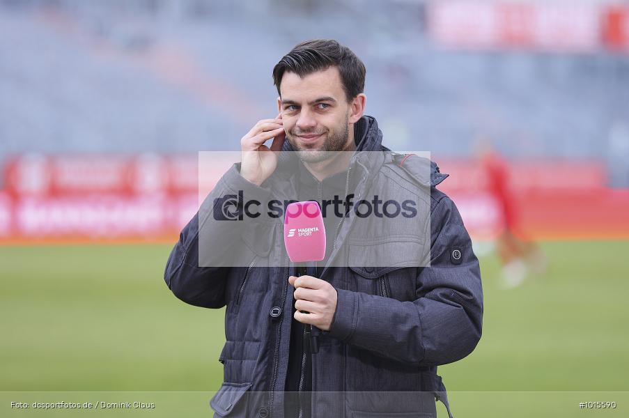 SV Waldhof Mannheim, FC Würzburger Kickers, Liga, 3. Liga, Voetball, Sport, Le Football, Germany, Futbol, Fotball, Fussball, Deutschland, DFL, DFB, Calcio, 2021/22, Saison 2021/2021 - Bild-ID: 1015590