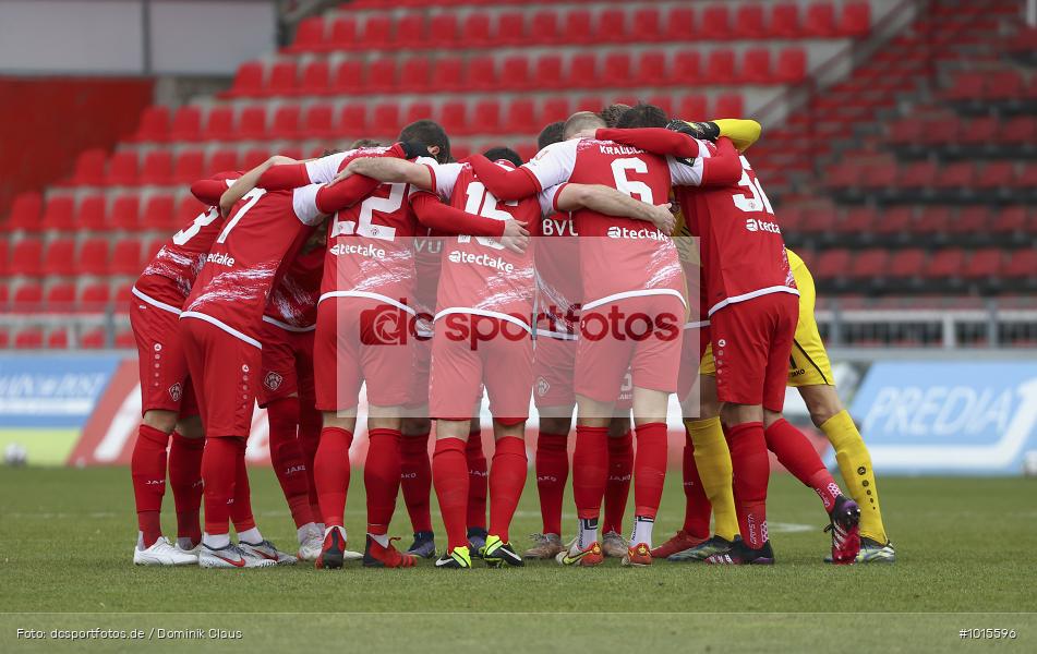 SV Waldhof Mannheim, FC Würzburger Kickers, Liga, 3. Liga, Voetball, Sport, Le Football, Germany, Futbol, Fotball, Fussball, Deutschland, DFL, DFB, Calcio, 2021/22, Saison 2021/2021 - Bild-ID: 1015596