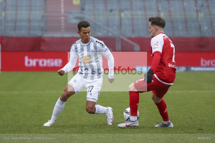 SV Waldhof Mannheim, FC Würzburger Kickers, Liga, 3. Liga, Voetball, Sport, Le Football, Germany, Futbol, Fotball, Fussball, Deutschland, DFL, DFB, Calcio, 2021/22, Saison 2021/2021 - Bild-ID: 1015603