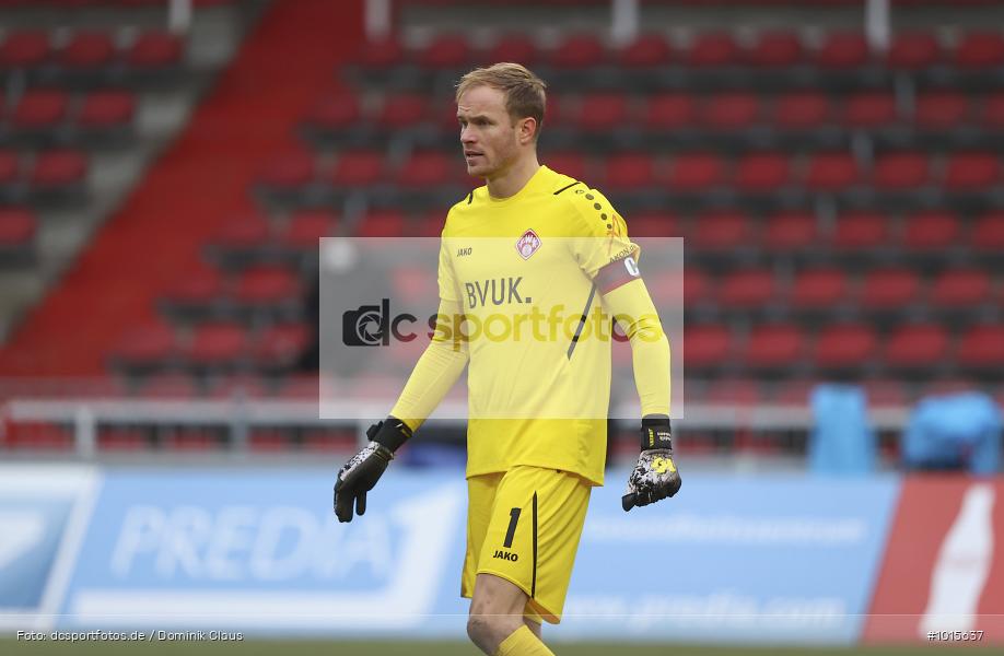 SV Waldhof Mannheim, FC Würzburger Kickers, Liga, 3. Liga, Voetball, Sport, Le Football, Germany, Futbol, Fotball, Fussball, Deutschland, DFL, DFB, Calcio, 2021/22, Saison 2021/2021 - Bild-ID: 1015637