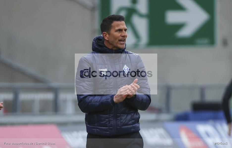 SV Waldhof Mannheim, FC Würzburger Kickers, Liga, 3. Liga, Voetball, Sport, Le Football, Germany, Futbol, Fotball, Fussball, Deutschland, DFL, DFB, Calcio, 2021/22, Saison 2021/2021 - Bild-ID: 1015663